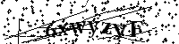 Por favor, introduzca las letras y los numeros de la imagen