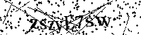 Por favor, introduzca las letras y los numeros de la imagen