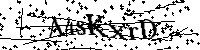 Por favor, introduzca las letras y los numeros de la imagen
