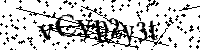 Por favor, introduzca las letras y los numeros de la imagen