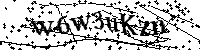 Por favor, introduzca las letras y los numeros de la imagen