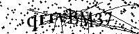 Por favor, introduzca las letras y los numeros de la imagen