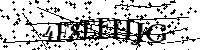 Por favor, introduzca las letras y los numeros de la imagen