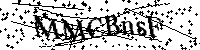 Por favor, introduzca las letras y los numeros de la imagen