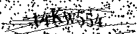 Por favor, introduzca las letras y los numeros de la imagen