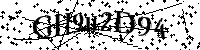 Por favor, introduzca las letras y los numeros de la imagen