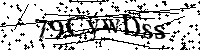 Por favor, introduzca las letras y los numeros de la imagen