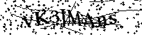 Por favor, introduzca las letras y los numeros de la imagen
