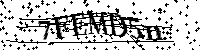 Por favor, introduzca las letras y los numeros de la imagen