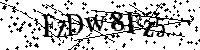 Por favor, introduzca las letras y los numeros de la imagen
