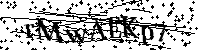 Por favor, introduzca las letras y los numeros de la imagen
