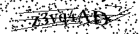 Por favor, introduzca las letras y los numeros de la imagen