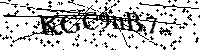 Por favor, introduzca las letras y los numeros de la imagen