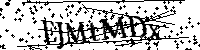 Por favor, introduzca las letras y los numeros de la imagen