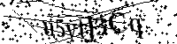 Por favor, introduzca las letras y los numeros de la imagen