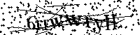 Por favor, introduzca las letras y los numeros de la imagen