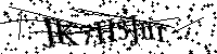 Por favor, introduzca las letras y los numeros de la imagen