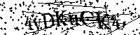 Por favor, introduzca las letras y los numeros de la imagen
