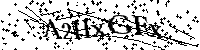 Por favor, introduzca las letras y los numeros de la imagen