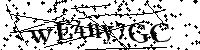 Por favor, introduzca las letras y los numeros de la imagen