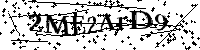 Por favor, introduzca las letras y los numeros de la imagen