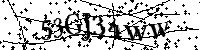 Por favor, introduzca las letras y los numeros de la imagen