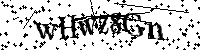 Por favor, introduzca las letras y los numeros de la imagen