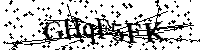 Por favor, introduzca las letras y los numeros de la imagen