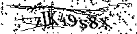 Por favor, introduzca las letras y los numeros de la imagen