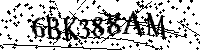 Por favor, introduzca las letras y los numeros de la imagen