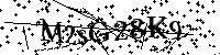 Por favor, introduzca las letras y los numeros de la imagen