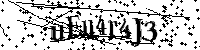 Por favor, introduzca las letras y los numeros de la imagen