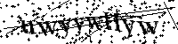 Por favor, introduzca las letras y los numeros de la imagen