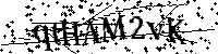 Por favor, introduzca las letras y los numeros de la imagen
