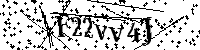 Por favor, introduzca las letras y los numeros de la imagen