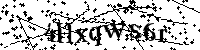 Por favor, introduzca las letras y los numeros de la imagen