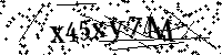 Por favor, introduzca las letras y los numeros de la imagen