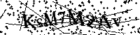 Por favor, introduzca las letras y los numeros de la imagen