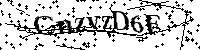 Por favor, introduzca las letras y los numeros de la imagen