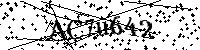 Por favor, introduzca las letras y los numeros de la imagen