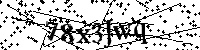Por favor, introduzca las letras y los numeros de la imagen