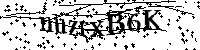 Por favor, introduzca las letras y los numeros de la imagen