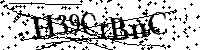 Por favor, introduzca las letras y los numeros de la imagen