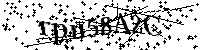 Por favor, introduzca las letras y los numeros de la imagen