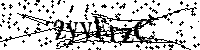 Por favor, introduzca las letras y los numeros de la imagen