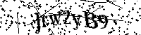 Por favor, introduzca las letras y los numeros de la imagen