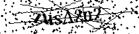 Por favor, introduzca las letras y los numeros de la imagen
