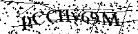 Por favor, introduzca las letras y los numeros de la imagen