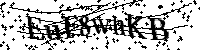 Por favor, introduzca las letras y los numeros de la imagen
