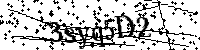 Por favor, introduzca las letras y los numeros de la imagen